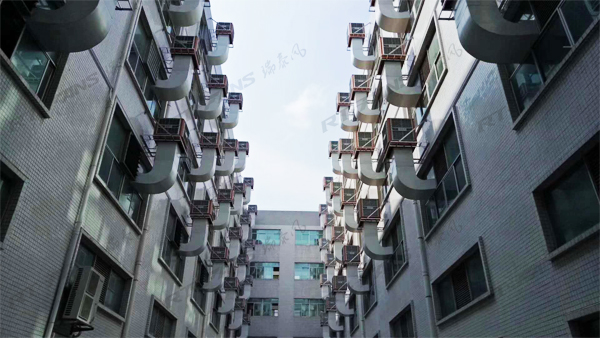 瑞泰風環?？照{