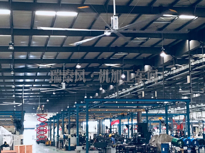 汕尾環保空調,汕尾冷風機,汕尾環保空調廠家,汕尾冷風機廠家