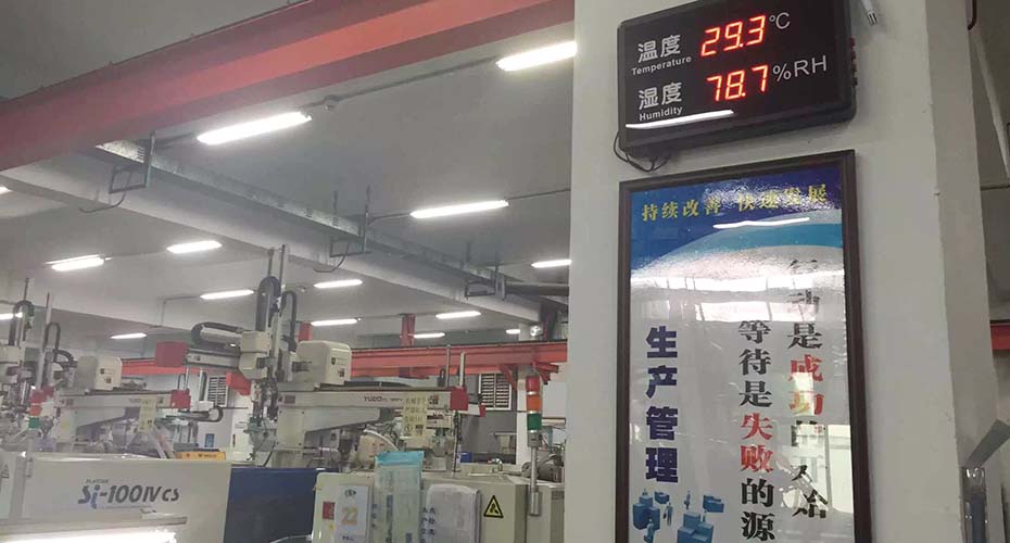 環?？照{